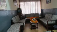 Hotel Dolphin