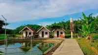 Jazz Ferme Inn Batuan Bohol Hotels in Batuan