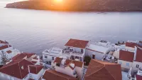 Camara Suites
