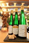 Hotel-Restaurant Weinhaus Grebel - bar