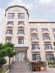 H Avenue Geoje - Condos