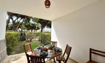 Albufeira Cosy by Homing