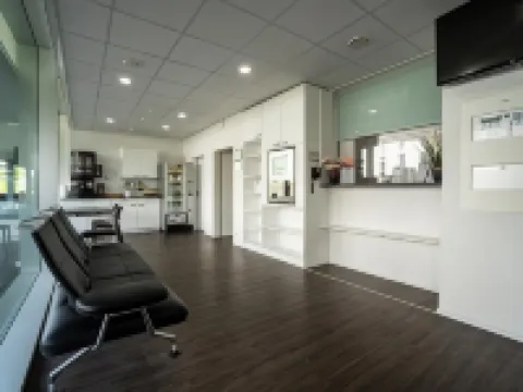 Los Lorentes Hotel Bern Airport Hotels in Belp