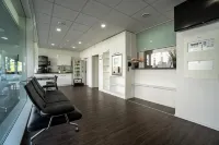 Los Lorentes Hotel Bern Airport Hotels in Belp