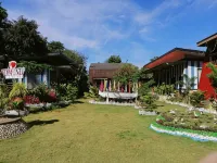EDMUND's INN & SUITES