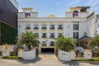 Sterling Marbella Dehradun
