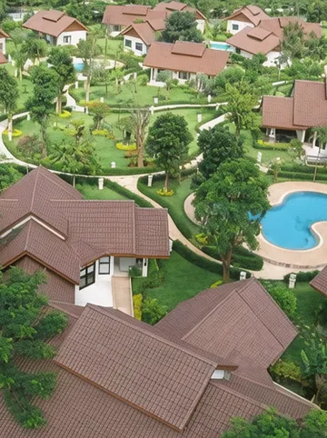 รูปภาพของปางรุจี รีสอร์ท