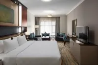 Saja Al Madinah Hotels in Medina