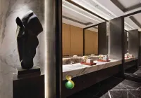 Springwood Residence by SonyRoom Hotels in Pinang