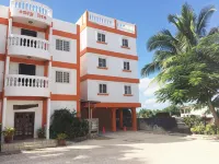 Easy Inn Hotel Hotels in Ladyville