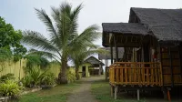 Magindara Guesthouse Hotels in Caramoan