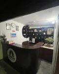 Nirvaan Guest House (Hotel Bibidh)