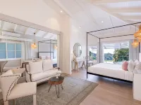 The Retreat Costa Rica - Wellness Resort & Spa Hotels in Atenas