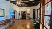 Asis de Marratxinet Turismo de Interior Hotels in Consell