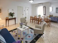 Bella Vista b&b Hotels in Erice
