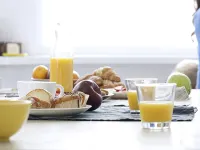 Ibis Paris Levallois-Perret Hotels in Levallois-Perret