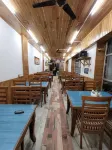 Hotel cm Palace - Pure Vegetarian Hotels in Mandi