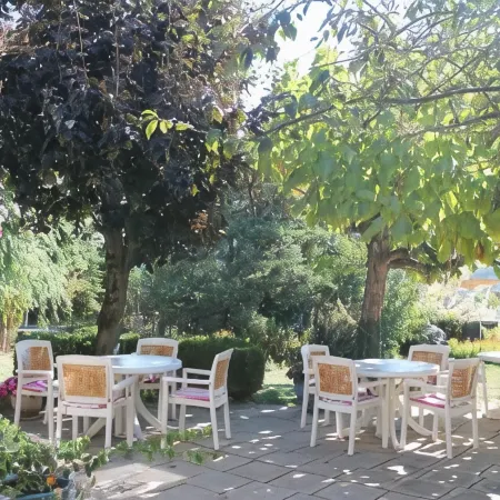 Cit'Hotel Avantici Gap