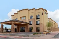 Holiday Inn Express & Suites Oro Valley-Tucson North