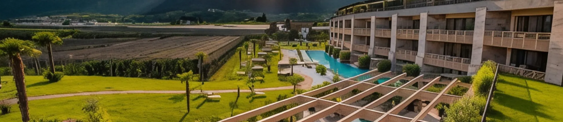 Premium Hotels