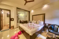 Hotel Ashwin Igatpuri Hotels in der Nähe von Ghatandevi Mandir Temple