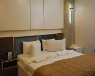 The Peachtree Hotel Lagos