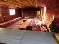 Bedouin Expedition