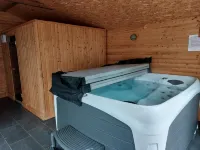 Het Achterhuis - Holiday Apartments