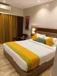 Park Residency Adoor Hotels in Pathanamthitta