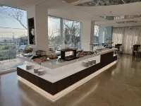 Hotel Grifone - Pet friendly