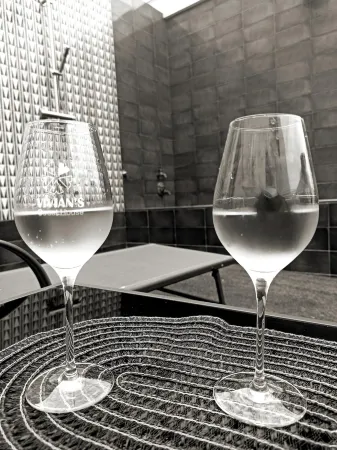 Apartamentos la Higuera by Vgh Отели рядом с достопримечательностью «Фортеця в Хересі-де-ла-Фронтера»