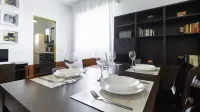 Italianway - Nona Strada 7