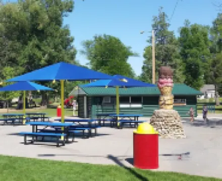 Cozy Kitchen and Open Layout - Inviting Wyoming Retreat