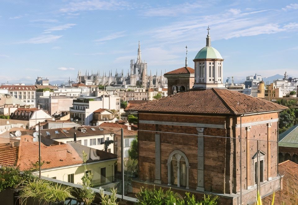 5. 호텔 로이드..