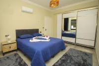 Koycegiz Yalcin Villalari Hotels in Koycegiz