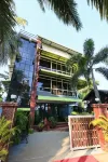 SAL Riviera Hotels in Canaguinim