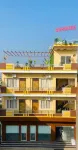 Cohouse Hotels in Rewari