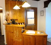 호텔 춤 브라이테를레