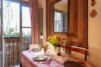 Casa Sophia - Bungalows