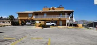 Economy Inn
