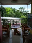A's Azotea de Bohol Hotels in Loon