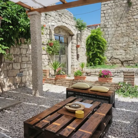 Guest House Klaudija