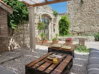 Guest House Klaudija