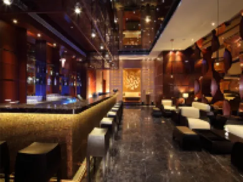 Jaypee Greens Golf and Spa Resort Hotels in Greater Noida