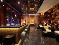 Jaypee Greens Golf and Spa Resort