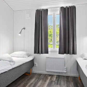 First Camp Tylösand-Halmstad