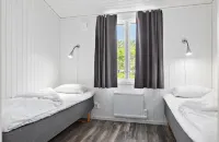 First Camp Tylösand-Halmstad