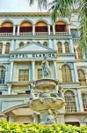 Hotel Clarion Hotels in der Nähe von Heiyanthuduwa Purana Viharaya
