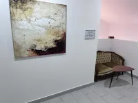Velora apartments Hotels in Subotica