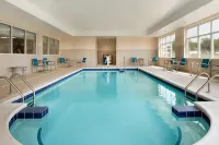 TownePlace Suites by Marriott Minooka